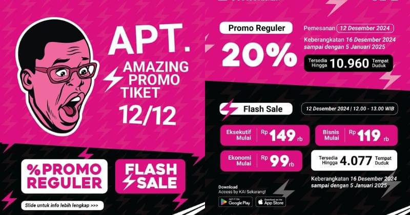 Instagram.com/kai121_